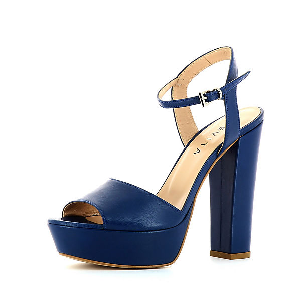 Evita Shoes Sandaletten