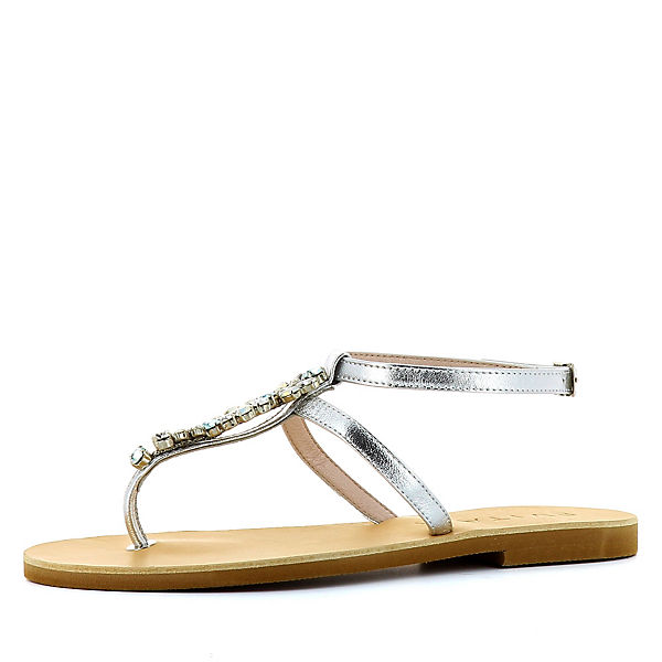 Evita Shoes Sandalen