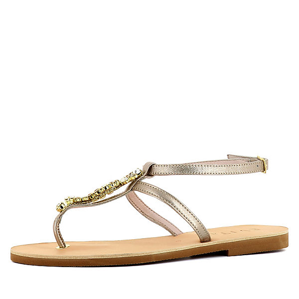 Evita Shoes Sandalen