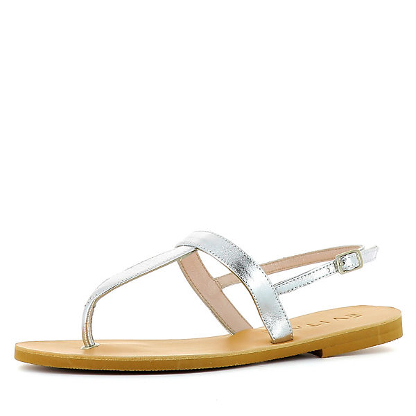Evita Shoes Sandalen