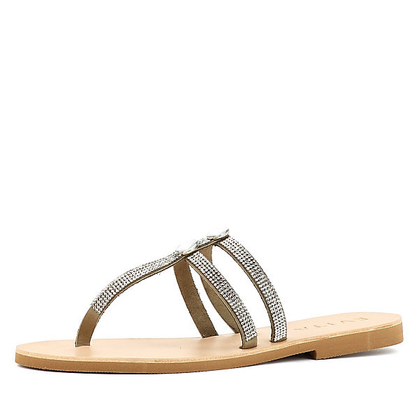Evita Shoes Sandalen