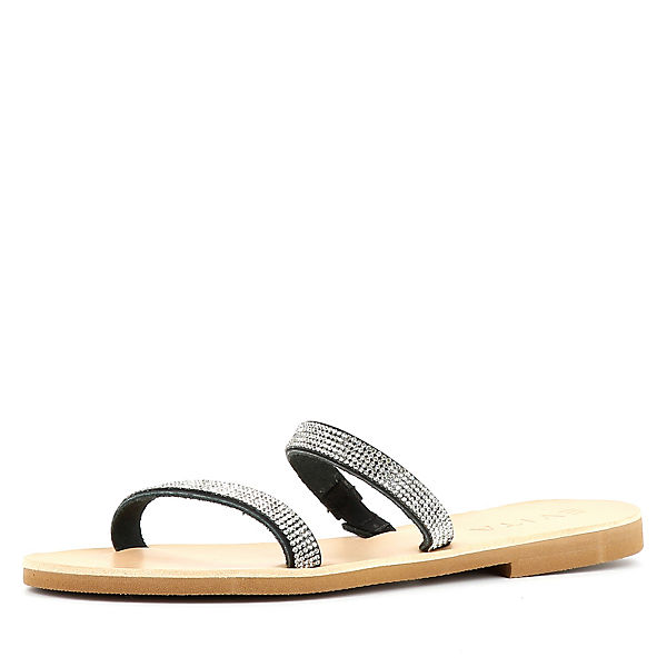 Evita Shoes Sandalen