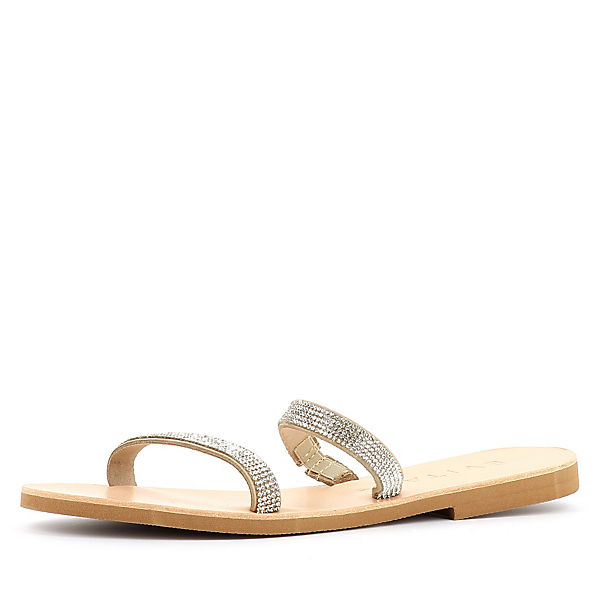 Evita Shoes Sandalen