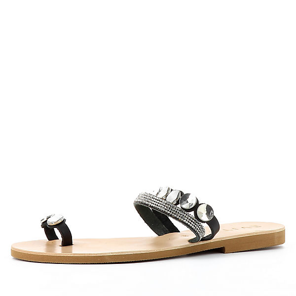 Evita Shoes Sandalen
