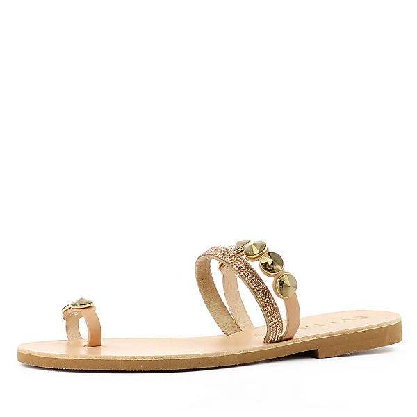 Evita Shoes Sandalen