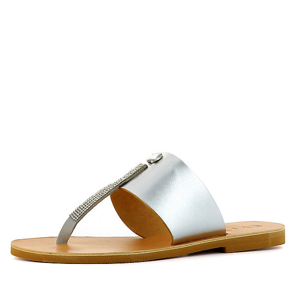 Evita Shoes Sandalen