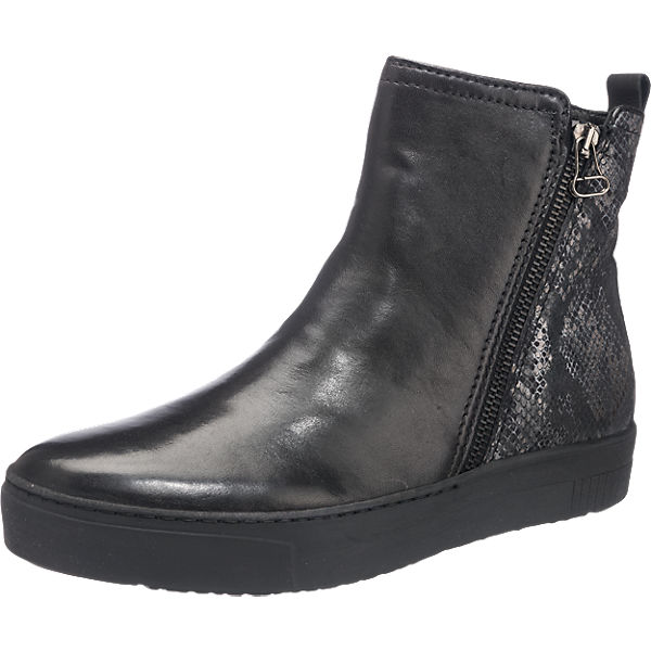 MJUS Stiefeletten