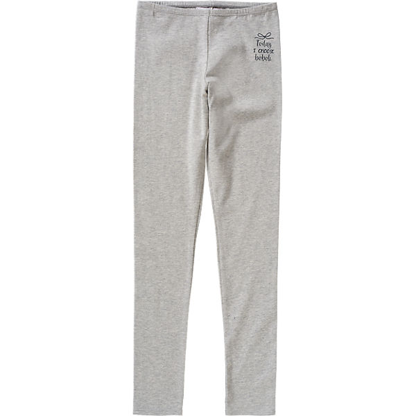 Leggings für Mädchen