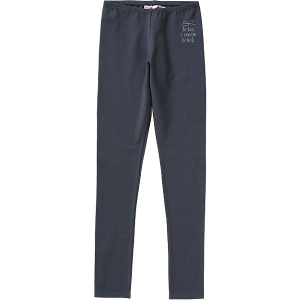 Leggings für Mädchen