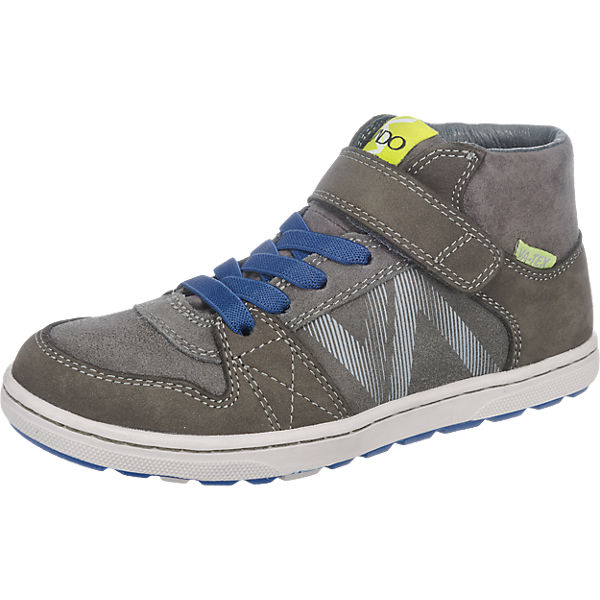Sneakers, TEX, für Jungen