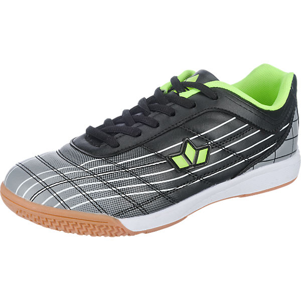 LICO Rockfield Sportschuhe
