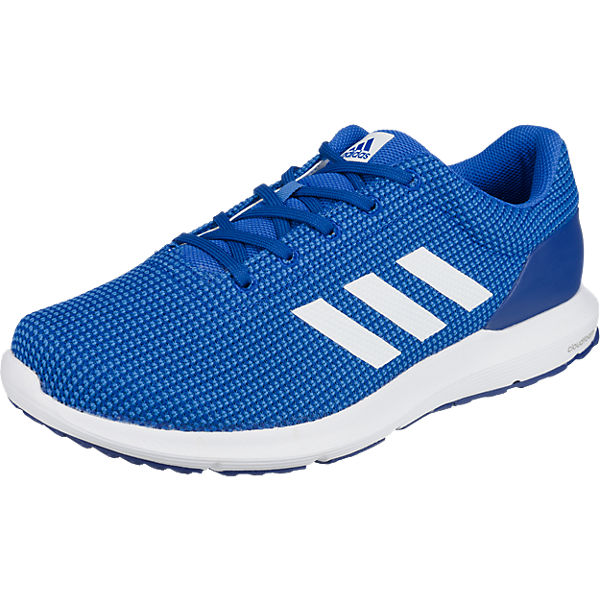 adidas Performance Cosmic Sportschuhe