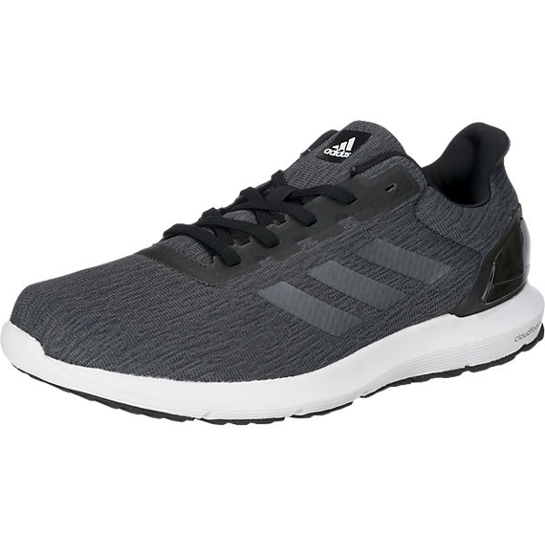 adidas Performance Cosmic 2 Sportschuhe