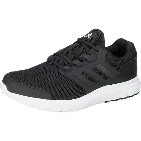 adidas Performance Galaxy 4 Sportschuhe