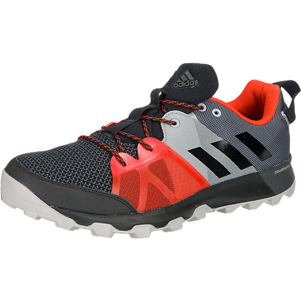 adidas Performance Kanadia 8.1 Tr Sportschuhe