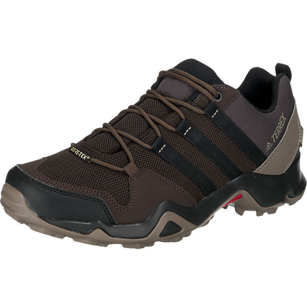adidas Performance Terrex Ax2r Gtx Sportschuhe