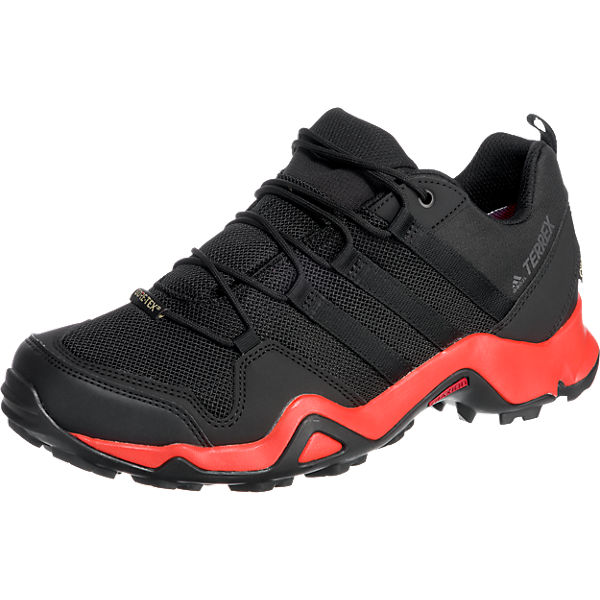 adidas Performance Terrex Ax2r Gtx Sportschuhe