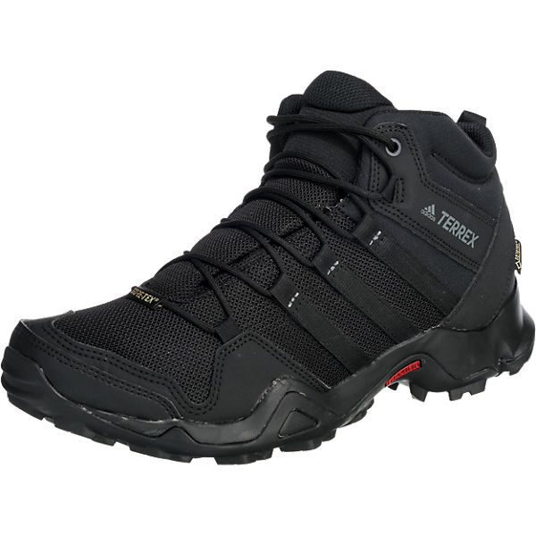 adidas Performance Terrex Ax2r Mid Gtx Outdoor Stiefel