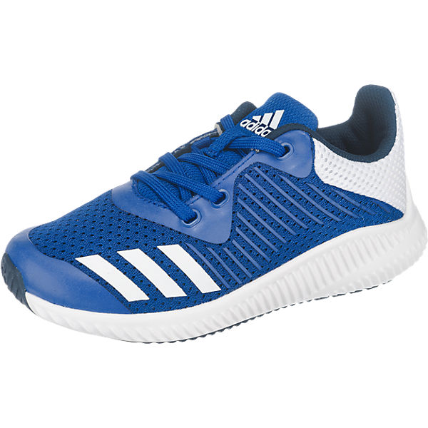 Laufschuhe FortaRun für Jungen