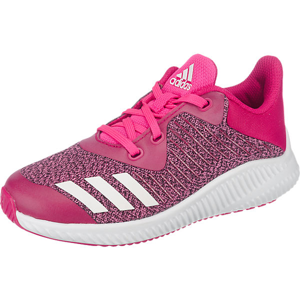 Laufschuhe FortaRun für Mädchen