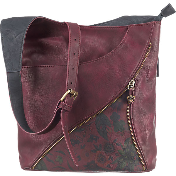 rieker Handtasche