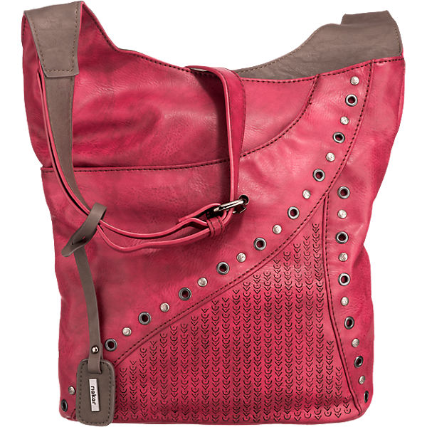 rieker Handtasche