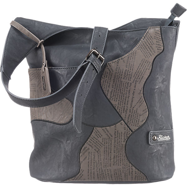 rieker Handtasche