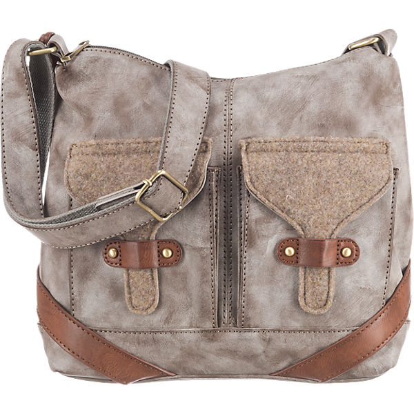 rieker Handtasche