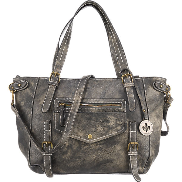 rieker Handtasche