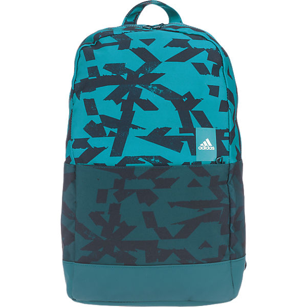adidas Performance Rucksack, 44l