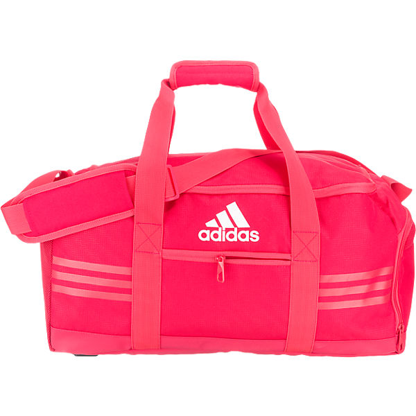 adidas Performance Sporttasche für Mädchen, 39l