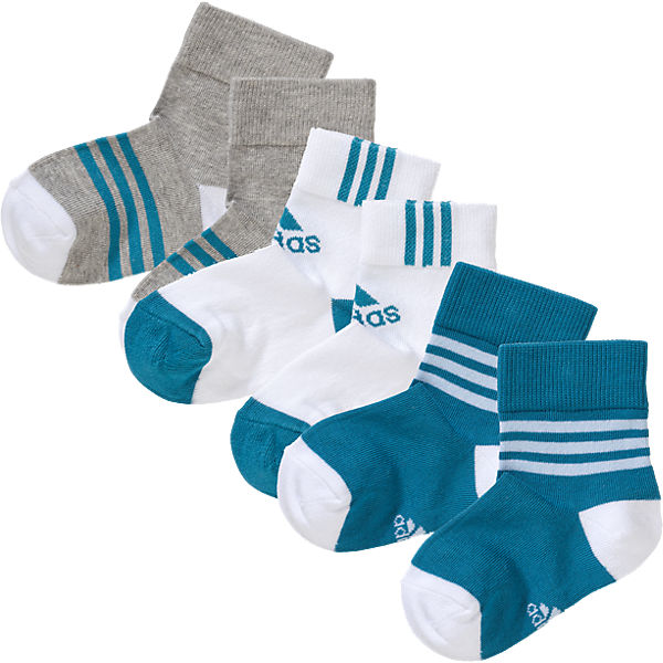 Socken für Mädchen