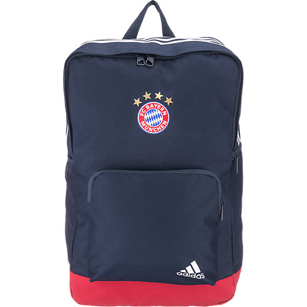 adidas Performance Rucksack FC Bayern, 27l