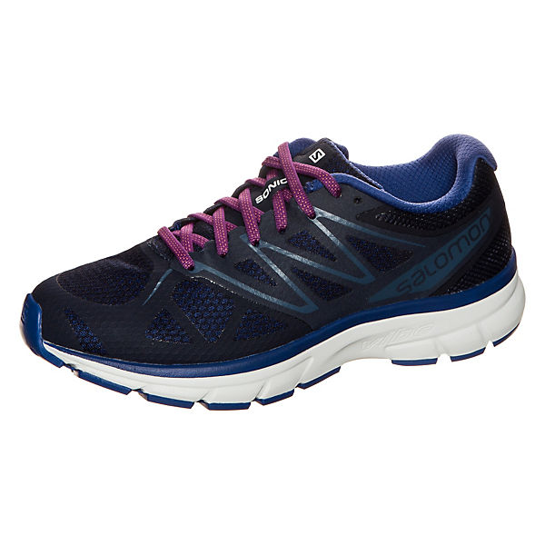 Salomon Sonic Laufschuhe