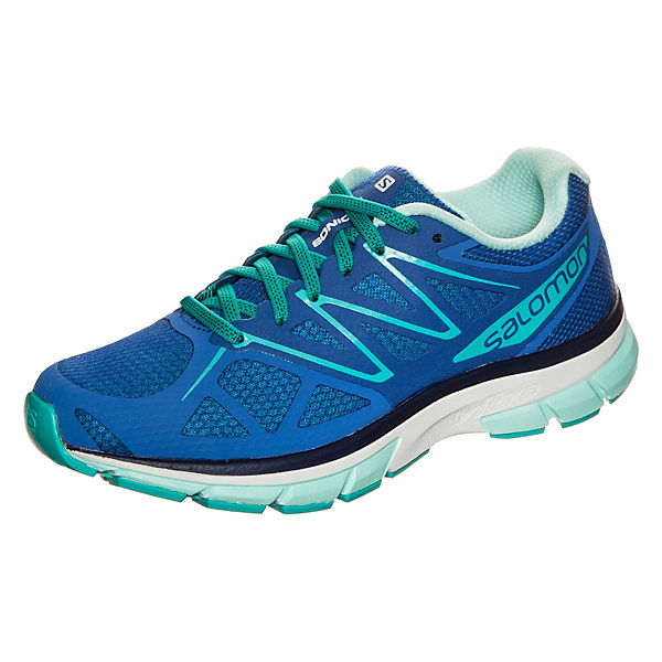 Salomon Sonic Laufschuhe