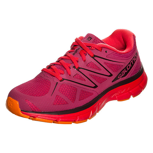Salomon Sonic Laufschuhe