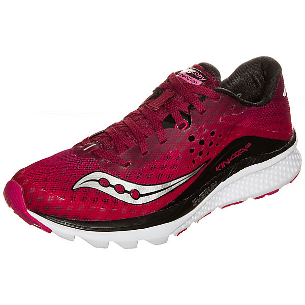 Saucony Kinvara 8 Laufschuhe