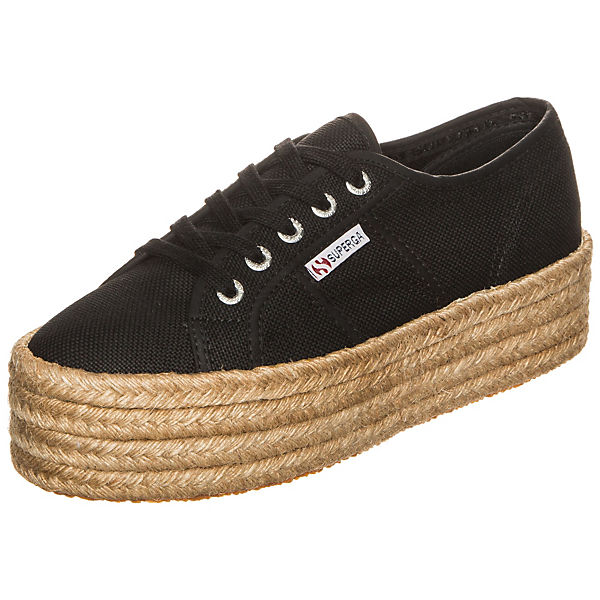 Superga 2790 Cotropew Sneakers