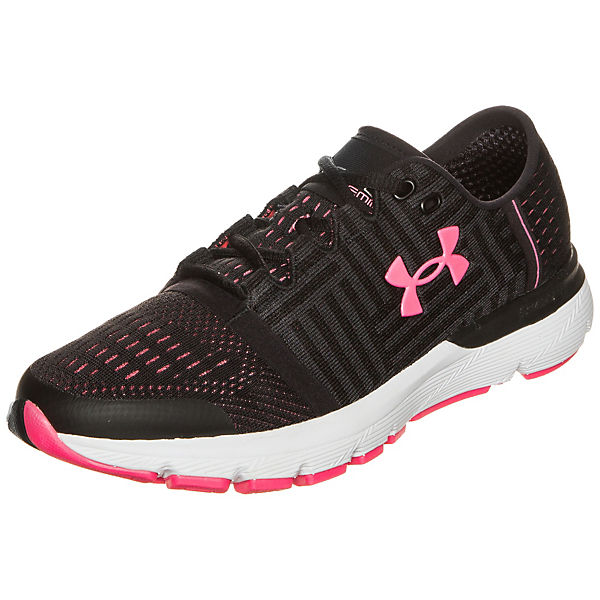 Under Armour SpeedForm Gemini 3 Laufschuhe