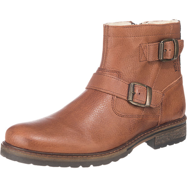 BULLBOXER Stiefel & Stiefeletten