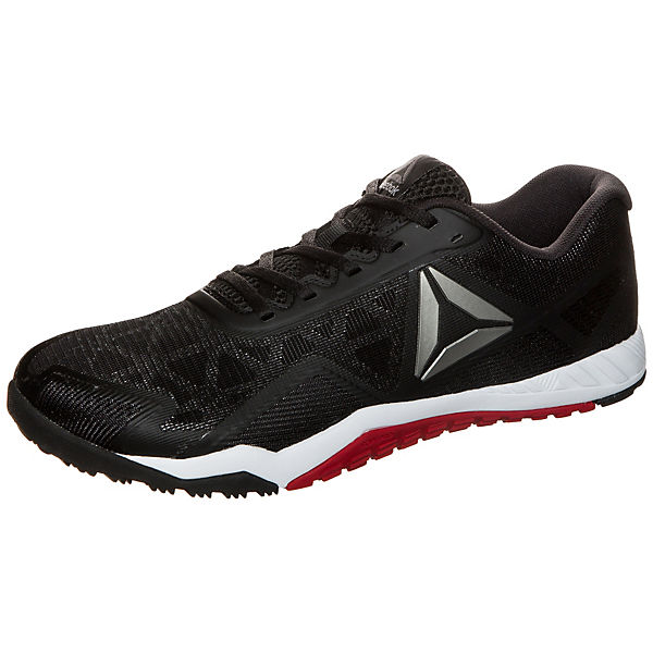 Reebok ROS Workout TR 2.0 Trainingsschuhe