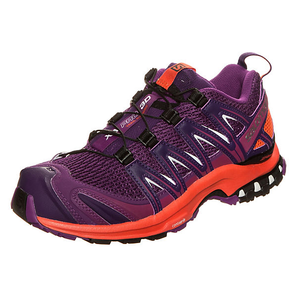 Salomon XA PRO 3D Trail Laufschuhe