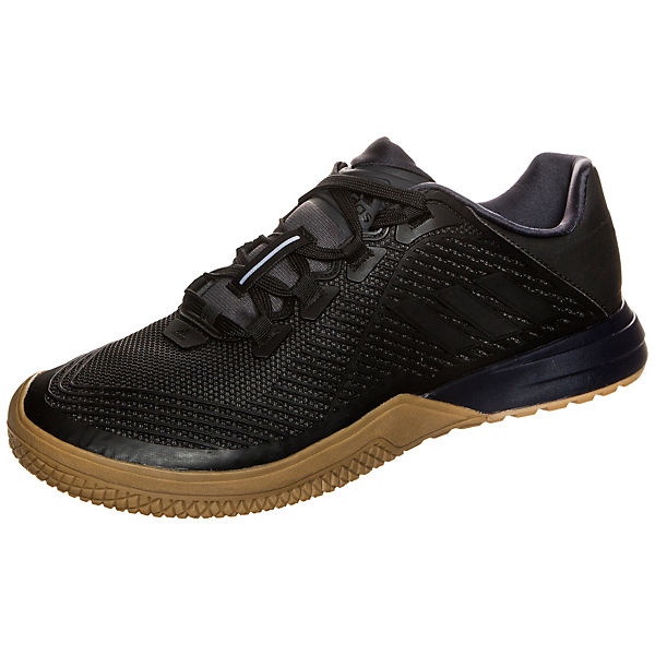 adidas CrazyPower Trainingsschuhe