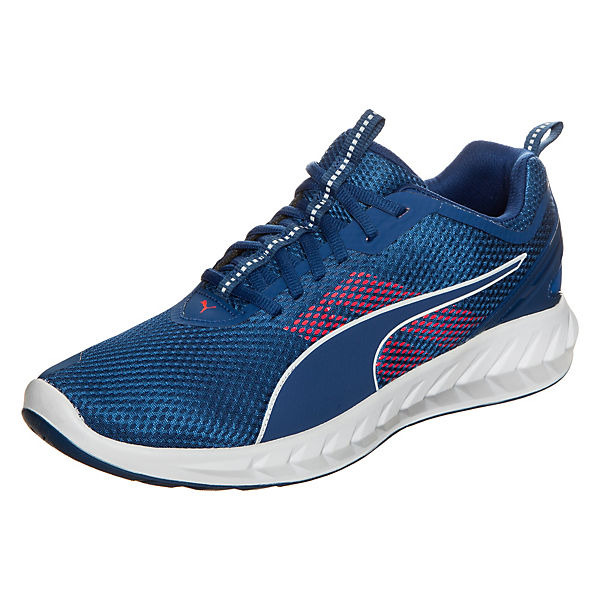 Puma Ignite Ultimate 2 Laufschuhe