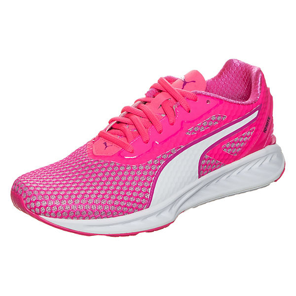 Puma Ignite 3 Laufschuhe