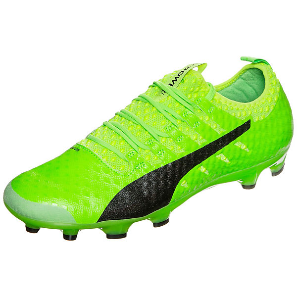 Puma evoPOWER Vigor 1 AG Fußballschuhe