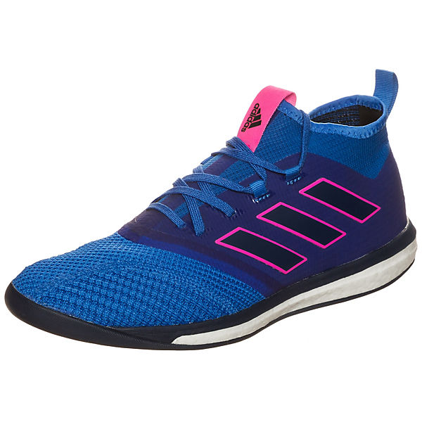 adidas ACE Tango 17.1 Trainers Street Fußballschuhe