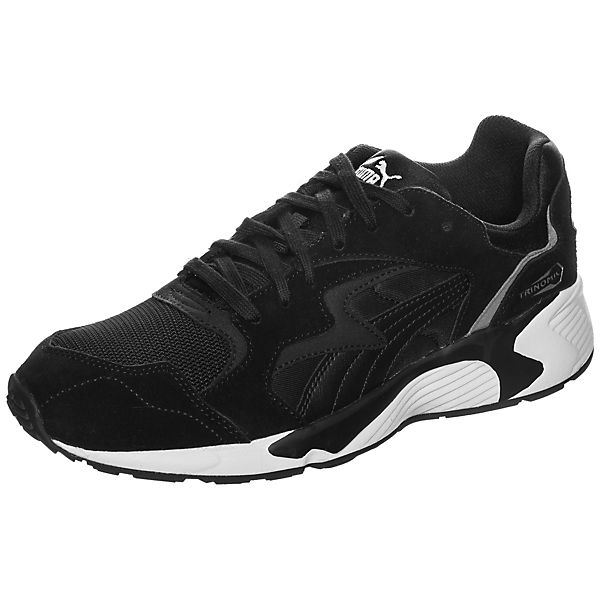 Puma Prevail Sneakers