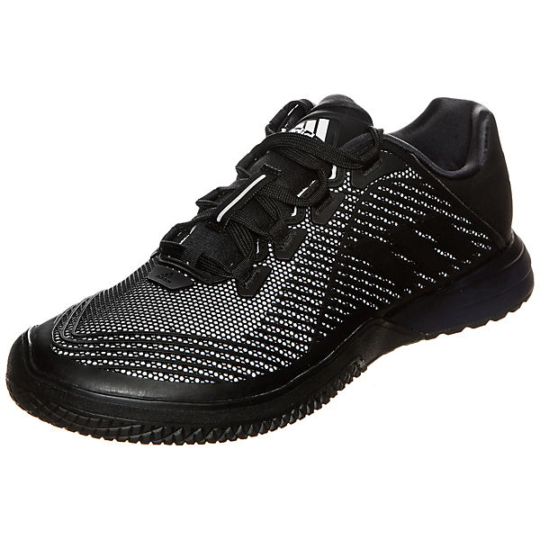 adidas CrazyPower Trainingsschuhe