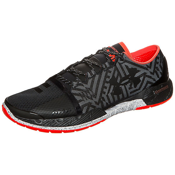 Under Armour SpeedForm AMP Trainingsschuhe